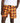 Lettuce Mens Swimshorts