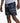 Glow Mens Swimshorts
