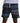 Glow Mens Swimshorts