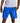 Cobra Mens Swimshorts