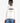 Montana Mens Interwoven Crew