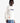 Montana Mens Interwoven Crew