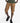 Van III Mens Cargo