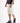 Van III Mens Cargo