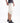 Van III Mens Cargo