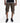 Van III Mens Cargo