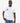 Guido Mens T-Shirt
