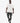 Versa Mens Trackpants