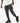 Versa Mens Trackpants