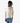 Doc Mens Knitwear
