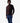 Doc Mens Knitwear