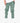 Ghost Boys V2.0 Trackpants