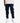 Ghost Boys V2.0 Trackpants