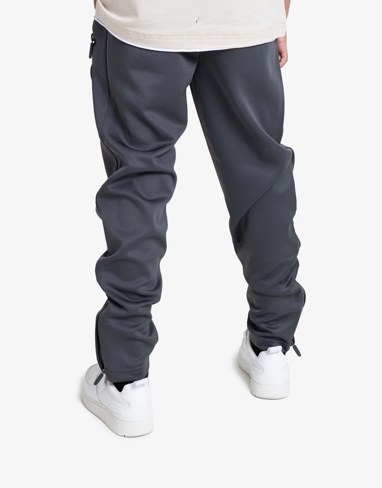 Ghost Boys V2.0 Trackpants – K*7