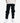 Ghost Boys V2.0 Trackpants