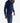 Doc Knitwear