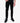 Pike II Mens Denim