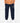 Awaken Boys Trackpants