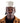Arthur Ivy Hat