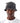 Ripper Bucket Hat