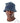 Ripper Bucket Hat
