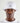 Mdots Bucket Hat