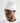 Mdots Bucket Hat