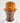 Mdots Bucket Hat
