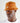 Mdots Bucket Hat