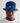 Mdots Bucket Hat