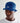 Mdots Bucket Hat