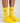 Carlos Socks