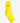 Carlos Socks