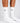 Carlos Socks