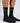 Carlos Socks