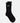 Carlos Socks