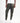 Awaken Track Pants