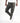 Awaken Track Pants