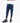 Awaken Track Pants