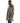 Nature Padded Jacket