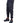 Blockchain Track Pants