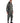 Blockchain Track Pants