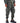 Blockchain Track Pants