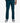 Classic Chino Trouser