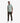 Classic Chino Trouser