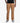 Classic Chino Trouser