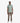 Classic Chino Trouser