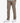 Classic Chino Trouser
