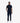 Classic Chino Trouser