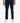 Classic Chino Trouser